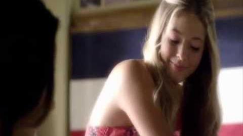 Emily and Alison Scenes - Pretty Little Liars Seasons 1-4a