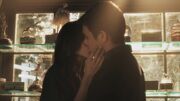 PLL122-0722.jpg