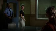 PLL 5x21 022.jpg