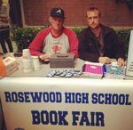 Pllbookfair