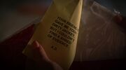 Pretty.Little.Liars.S07E05.1080p.HDTV.X264-DIMENSION 2354.jpg