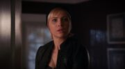 Pretty.Little.Liars.S07E06.1080p.HDTV.X264-DIMENSION 2361.jpg