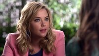 Pretty Little Liars S04E11 KISSTHEMGOODBYE NET 0062