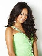 Sev-prom-shay-outtakes-shoot-006-mdn