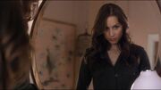 Spencer-5x02