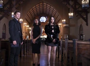 1x02 Promo2.jpg (1.71 MB)