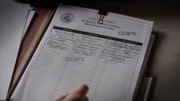 5x18~6.png