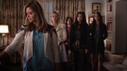 6x03~15.jpg