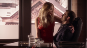 7x02s-84.png