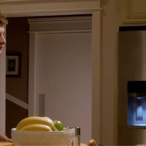 Luke Matheson Pretty Little Liars Wiki Fandom