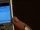 Mona's Phone