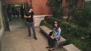 PLL106-00381.jpg