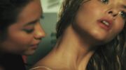 PLL109-00769.jpg