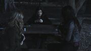 PLL122-0893.jpg