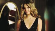 PLL206-0330.jpg