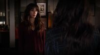 Pretty.Little.Liars.S07E09.1080p.HDTV.X264-DIMENSION 1593