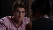 Pretty Little Liars S04E20 KISSTHEMGOODBYE NET 0523