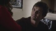 Pretty Little Liars S05E14 Caleb