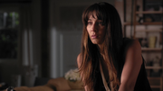 7x04s-111.png
