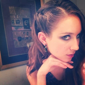 928736 620321211434480 843235702 n