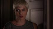 Pll604 245.jpg