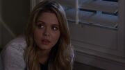 Pretty.Little.Liars.S05E08.720p