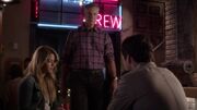 Pretty.Little.Liars.S05E10.720p.HDTV 1378.jpg