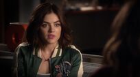 Pretty.Little.Liars.S07E09.1080p.HDTV.X264-DIMENSION 1415