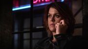 Pretty.Little.Liars.S07E09.1080p.HDTV.X264-DIMENSION 2401.jpg