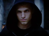 Toby-betrayer-pll