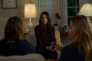 7x07 Promo 6.jpeg