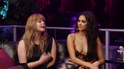 A-List WrapParty (279).jpg (170 KB)