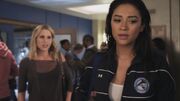 Emily2 (29).jpg