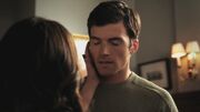 Ezria22