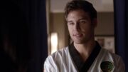 Jake in 4x02.jpg