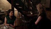 PLL202 (17).jpg