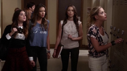 Pll~5x15-3