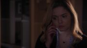 Pretty.Little.Liars.S07E05.1080p.HDTV.X264-DIMENSION 1931.jpg