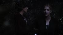 Pretty.Little.Liars.S07E06.1080p.HDTV.X264-DIMENSION 2380