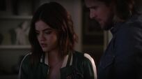 Pretty.Little.Liars.S07E09.1080p.HDTV.X264-DIMENSION 2463