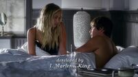 Pretty.Little.Liars.S07E11.Playtime.1080p.WEB-DL.DD5.1.H264-NTb 0301