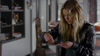 Pretty.little.liars.s07e13.720p.web.x264-tbs 0291