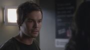 Pretty Little Liars S05E22 226