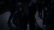 5x02~13.jpg