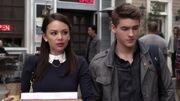 5x02~8.jpg
