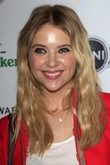Ash Benzo 5.jpg (82 KB)