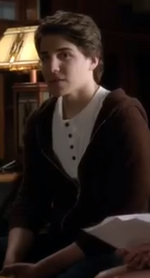 Connor.png
