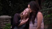 Em&Ali1.jpg