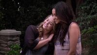 Em&Ali1.jpg