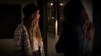 Pretty.Little.Liars.S07E09.1080p.HDTV.X264-DIMENSION 1515